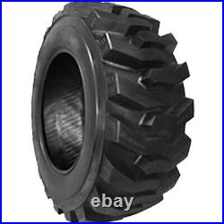 4 Tires BKT Mud Power HD 12-16.5 Load 10 Ply Industrial