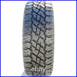 4 Tires Cooper Discoverer S/T Maxx LT 30X9.50R15 Load C 6 Ply MT M/T Mud