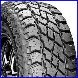 4 Tires Cooper Discoverer S/T Maxx LT 30X9.50R15 Load C 6 Ply MT M/T Mud