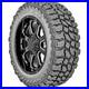 4 Tires Dimension Comp MTX LT 37X12.50R20 Load F 12 Ply MT M/T Mud