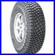4 Tires Goodyear Wrangler Territory MT LT 285/70R17 Load C 6 Ply M/T Mud
