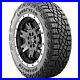 4 Tires Goodyear Wrangler Territory MT LT 305/70R18 Load E 10 Ply M/T Mud