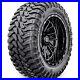 4 Tires Hercules TIS Offroad TT1 LT 33X14.50R20 Load F 12 Ply MT M/T Mud