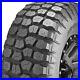 4 Tires Ironman All Country M/T LT 35X12.50R20 Load F 12 Ply MT Mud