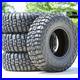 4 Tires Kenda Klever M/T2 LT 33X10.50R17 Load E 10 Ply MT M/T Mud