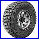 4 Tires Kenda Klever M/T2 LT 37X12.50R17 Load D 8 Ply MT M/T Mud