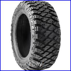 4 Tires LT 305/70R16 Atlander Roverclaw M/T I MT Mud Load E 10 Ply