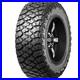 4 Tires LT 315/75R16 TBB TS-68 M/T MT Mud Load E 10 Ply