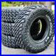 4 Tires Leao Lion Sport MT LT 205R16 Load D 8 Ply M/T Mud