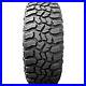 4 Tires Mastertrack Badlands MT LT 275/65R20 Load E 10 Ply M/T Mud