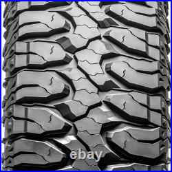 4 Tires Milestar Patagonia M/T-02 LT 285/70R17 Load E 10 Ply MT M/T Mud 4 Tires Milestar Patagonia M/T-02 LT 285/70R17 Load E 10 Ply MT M/T Mud