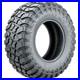 4 Tires Prinx HiCountry M/T HM1 LT 275/65R18 Load E 10 Ply MT M/T Mud