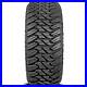 4 Tires RBP Repulsor M/T III LT 33X12.50R24 Load F 12 Ply MT Mud