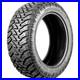 4 Tires RBP Repulsor M/T III LT 35X12.50R22 Load F 12 Ply MT Mud