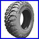 4 Tires Suretrac Wide Climber M/T 2 LT 33X12.50R20 Load E 10 Ply (DC) MT Mud