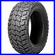 4 Tires Terra Storm CAT5 M/T LT 35X12.50R22 Load E 10 Ply MT Mud