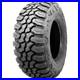 4 Tires Travelstar Ecopath M/T LT 285/75R16 Load E 10 Ply MT Mud