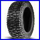 4 Tires Tri-Ace Pioneer M/T LT 285/55R20 Load E 10 Ply MT Mud