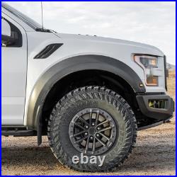 4 Tires Yokohama Geolandar M/T G003 LT 255/85R16 Load E 10 Ply MT Mud