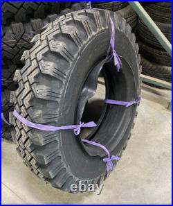 9.00 20 NUTECH N300 Traction 10ply Mud & Snow Super Traction (Set of 4) 9.00 20 NUTECH N300 Traction 10ply Mud & Snow Super Traction (Set of 4)