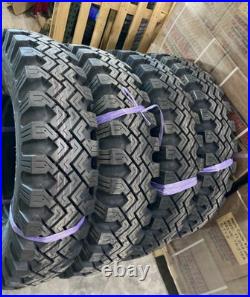 9.00 20 NUTECH N300 Traction 10ply Mud & Snow Super Traction (Set of 4) 9.00 20 NUTECH N300 Traction 10ply Mud & Snow Super Traction (Set of 4)