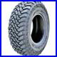 Accelera M/T-01 LT 315/75R16 Load E 10 Ply MT Mud Tire