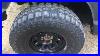Are The Multi Mile Mud Claw Extreme Mt Tires Worth Buying