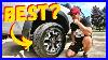Before You Buy Michelin Defender Ltx M S Tires For Your Truck Or Suv Watch This