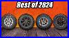 Best Mud Terrain Truck Tires 2024 The Only 9 To Consider Today