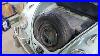 Bias Ply Vs Radial For Your Classic Car