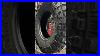 Dirt Commander M T Tires