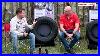 General Tire 4x4 Tips Ep 8 2ply Vs 3 Ply Tyres Part 1 Short Video