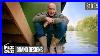 Grand Designs Uk Season 10 Episode 4 River Thames Oxfordshire Full Episode