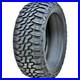 Haida Brand New 33x12.50R22 Load E 10PR All Terrain Mud Tire LT 114Q 10 Ply
