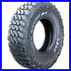 Leao Lion Sport MT LT 285/55R20 Load E 10 Ply (OWL) M/T Mud Tire