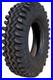 New Tire Buckshot Mudder P78-16 (33.2x9.40-16) Load C 6 Ply M/T Mud