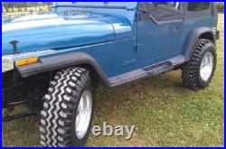 New Tire Buckshot Mudder P78-16 (33.2x9.40-16) Load C 6 Ply M/T Mud