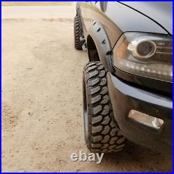 One Tire Suretrac Wide Climber M/T 2 LT 35X12.50R20 Load E 10 Ply MT Mud