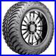 Tire AMP Mud Terrain Attack M/T A LT 325/50R22 Load E 10 Ply MT Mud