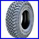 Tire Accelera M/T-01 LT 285/70R17 Load E 10 Ply MT Mud