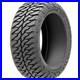 Tire American Roadstar M/T LT 35X12.50R22 Load F 12 Ply MT Mud