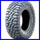 Tire Aplus Shredder MT LT 33X12.50R15 Load C 6 Ply M/T Mud