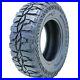 Tire Armstrong Desert Dog MT LT 33X12.50R20 Load F 12 Ply M/T Mud