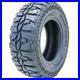 Tire Armstrong Desert Dog MT LT 35X12.50R18 123Q Load E 10 Ply M/T Mud