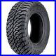 Tire Arroyo Tamarock M/T LT 33X12.50R20 Load F 12 Ply MT Mud
