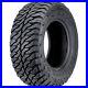 Tire Arroyo Tamarock M/T LT 35X12.50R20 Load F 12 Ply MT Mud