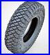 Tire Atlander Roverclaw M/T I LT 235/85R16 Load E 10 Ply MT Mud