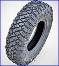 Tire Atlander Roverclaw M/T I LT 235/85R16 Load E 10 Ply MT Mud