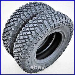 Tire Atlander Roverclaw M/T I LT 235/85R16 Load E 10 Ply MT Mud