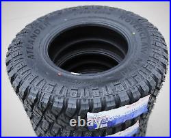 Tire Atlander Roverclaw M/T I LT 235/85R16 Load E 10 Ply MT Mud